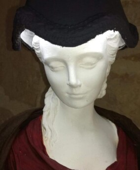lady lamp 25.05.21 (2)